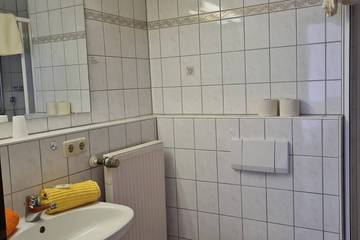 Hütte für 2 Personen in Waischenfeld, Fränkische Schweiz, Bild 2