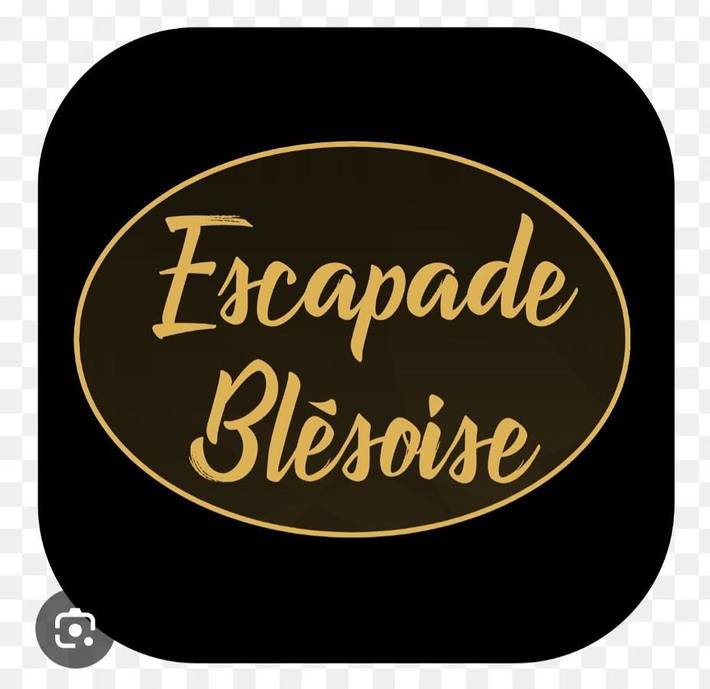 Chambre d’hôte pour 3 personnes, avec jacuzzi et terrasse à Blois - 4