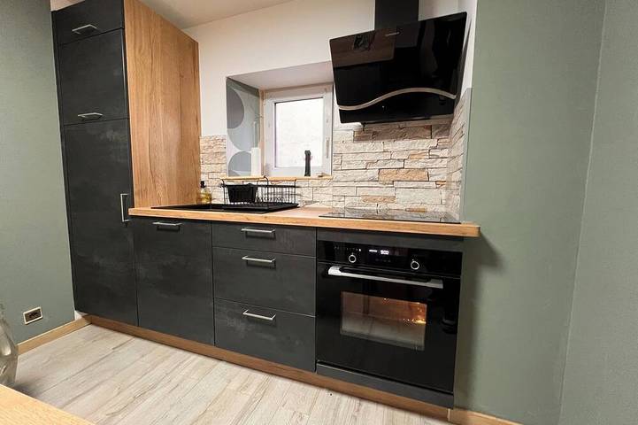 Location de vacances pour 4 personnes à Osenbach - 3