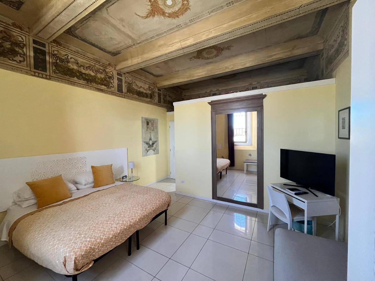 Villa Archi in Faenza, Provincia di Ravenna