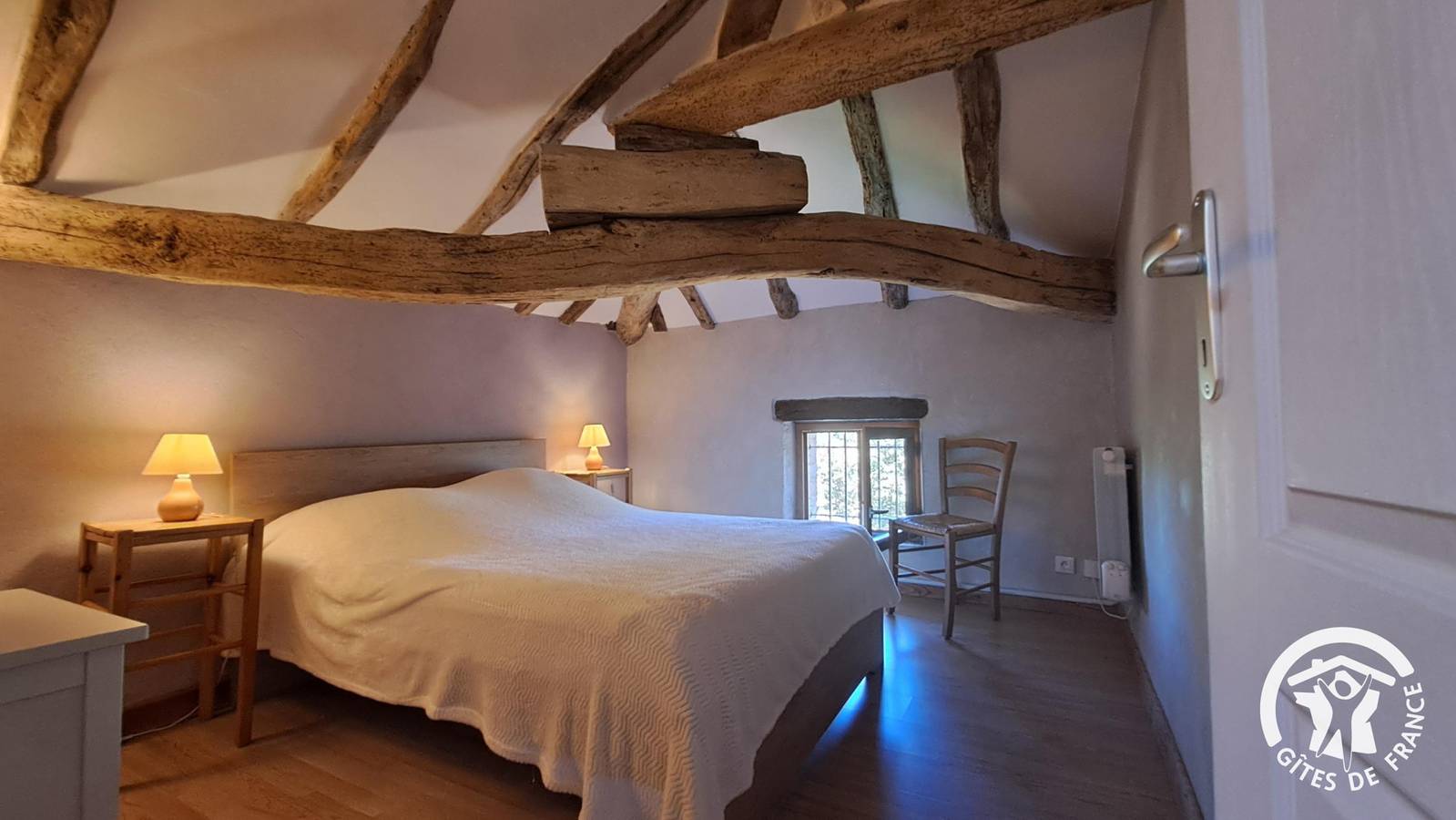 Saint-Martin in Rabastens, Región de Albi