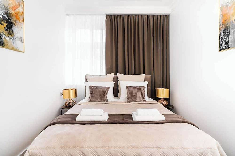 Appartement entier, Marvellous Stay in a Noble Historical Townhouse in Cracovie, Petite-Pologne