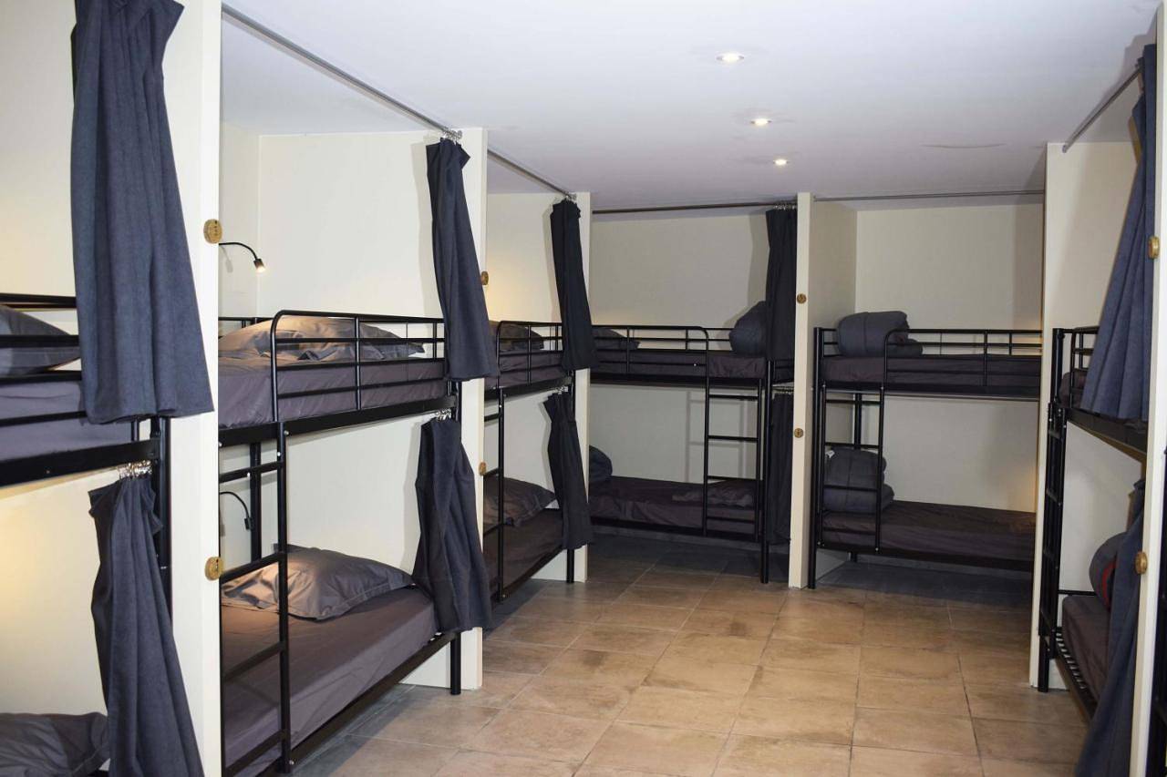 Gite la découverte logement entier in Le Puy-en-Velay, Haute-Loire