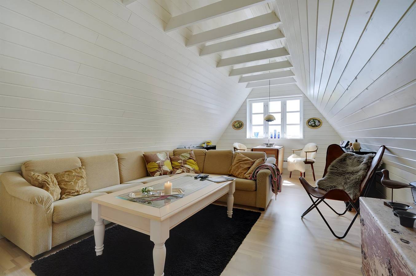 Nice home in Farsø w/ 3 Bedrooms and Wifi in Ertebølle, Limfjord in Nordjütland