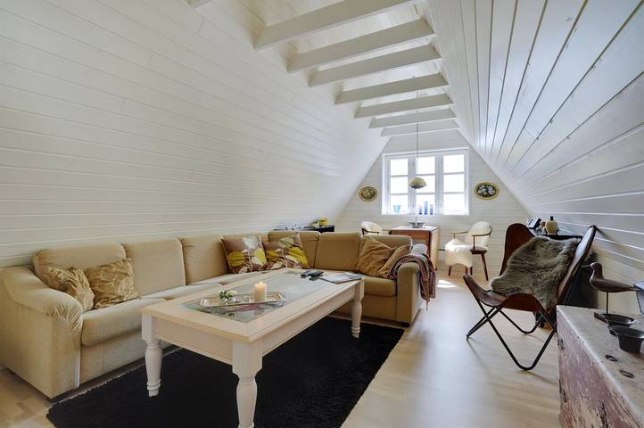 Nice home in Farsø w/ 3 Bedrooms and WiFi in Ertebølle, Limfjord in Nordjütland