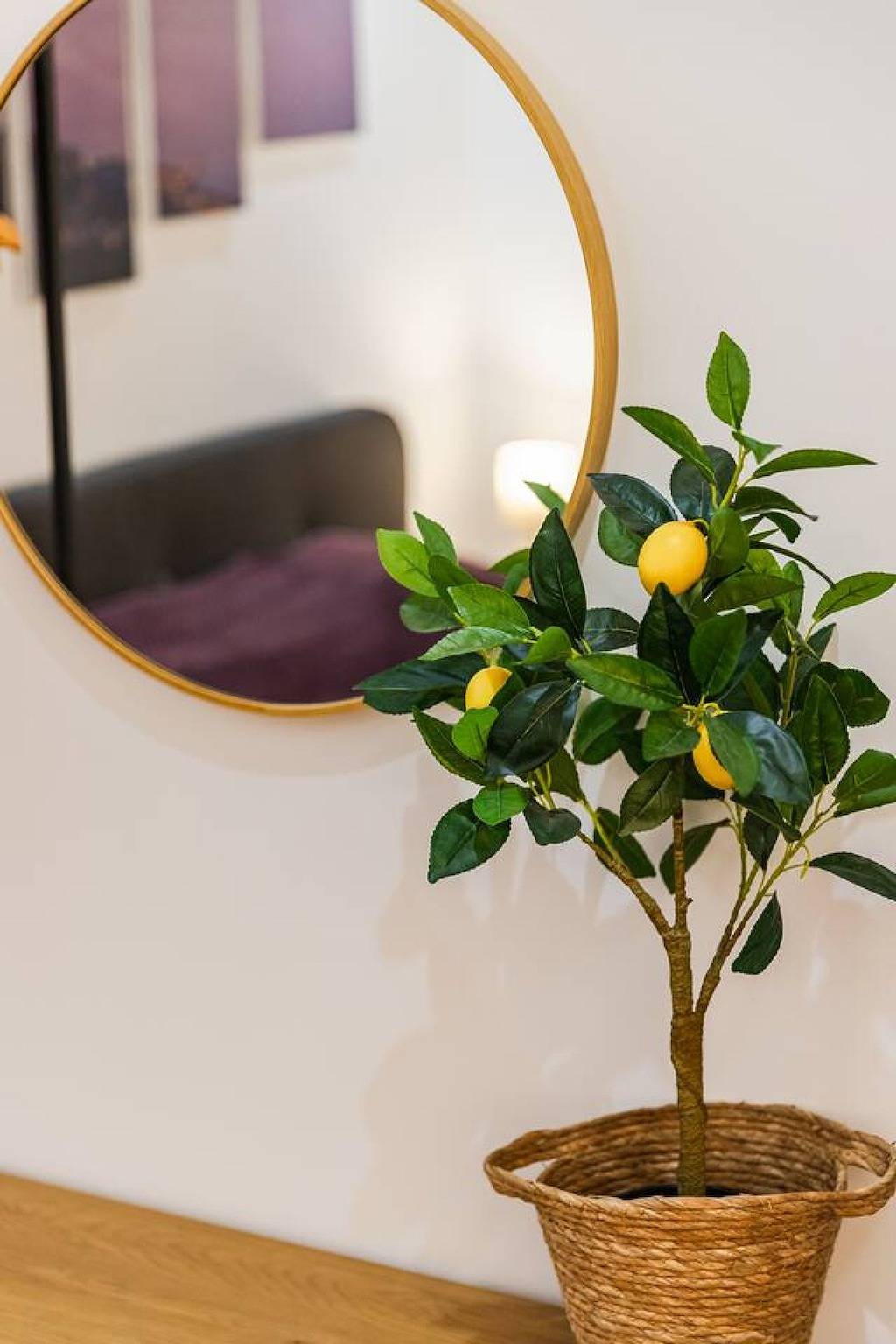 Apartamento entero, Konak Lemon Guesthouse | Heart of Vlora in Vlorë (Ciudad), Vlorë