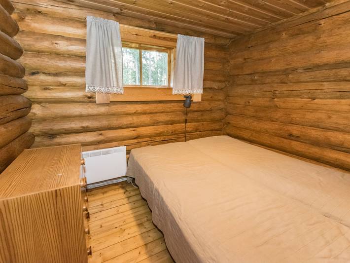 Kurjenrahka in Turku, Finland Proper