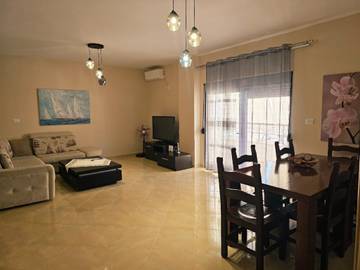 Ferienwohnung für 7 Personen in Sarandë, Albanien, Bild 3