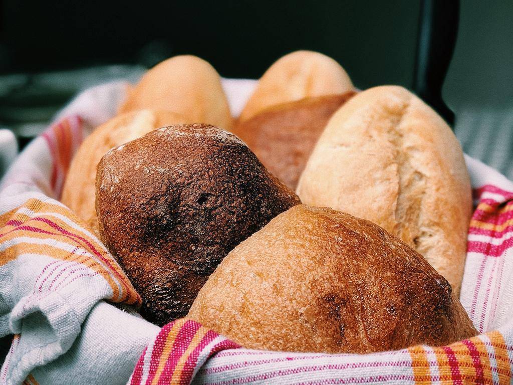 Ganze Ferienwohnung, Älmele Lodge in Rätikon Gebirgsgruppe, Brand