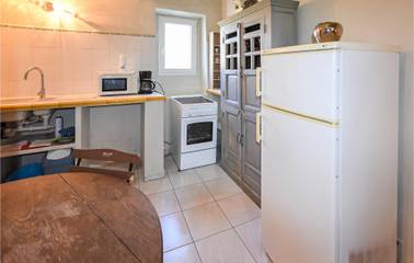 Appartement De Vacances pour 3 Personnes dans Monteux, Provence, Photo 1