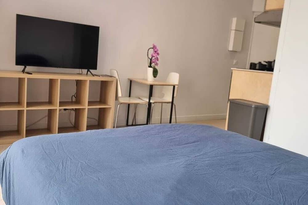 Entire apartment, Maker studio in Cachan, Val-de-Marne