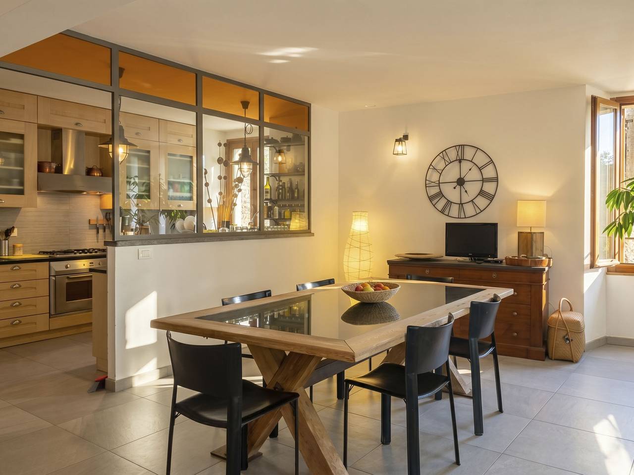 Ganze Wohnung, Nicotina in Corenno Plinio, Dervio