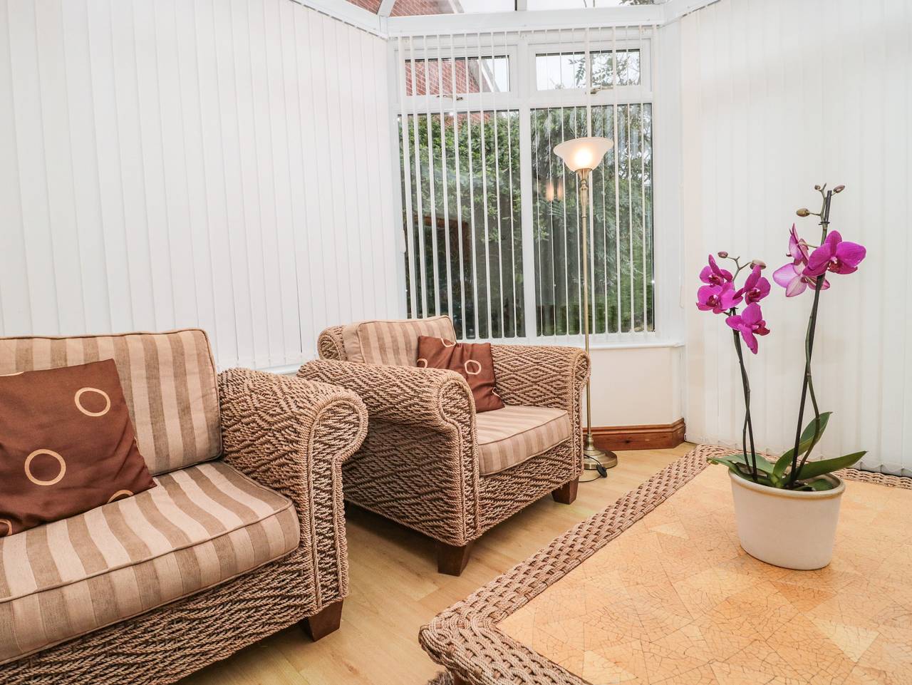 Little Walton in Burnham on Sea & Highbridge, Somerset