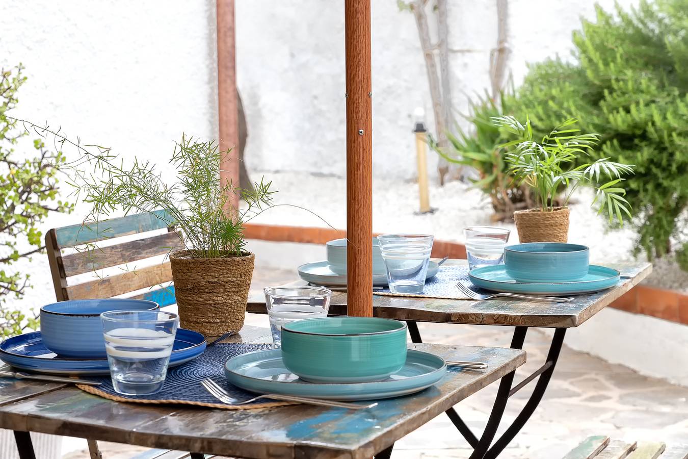 Ganze Wohnung, Sardinia Re - Playa Hermosa Accommodation 1 in Mercede, Alghero