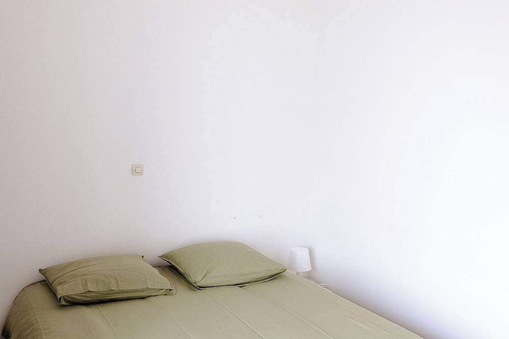 House 80m² Rochefort : Cure, Family, Telecommuting, Wifi 7 & Free parking. in Rochefort, Rochefort und Umgebung