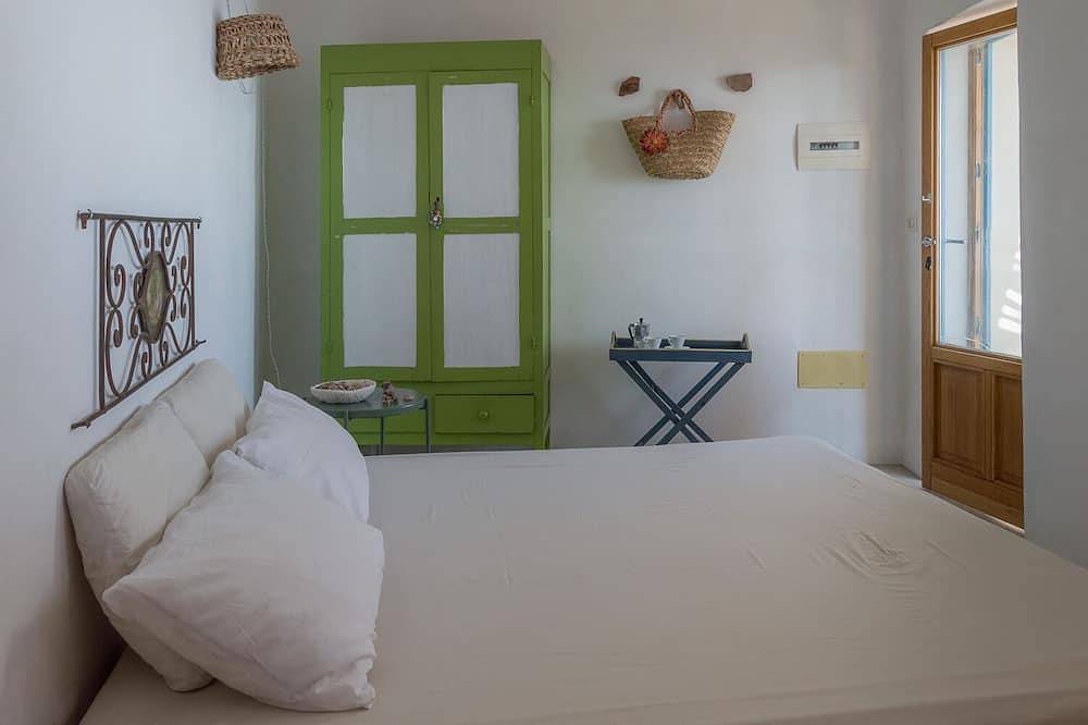 Casa Artemisia in Filicudi, Provincia di Messina