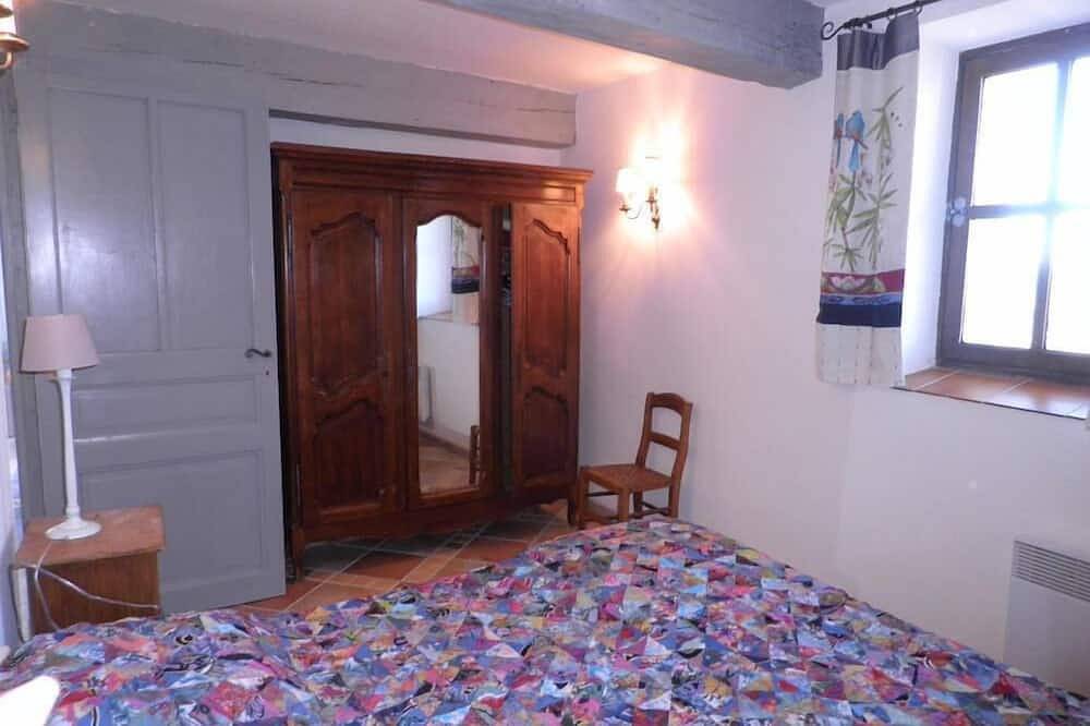 Mansión - Digne-les-Bains in Digne-les-Bains, Alpes de Alta Provenza