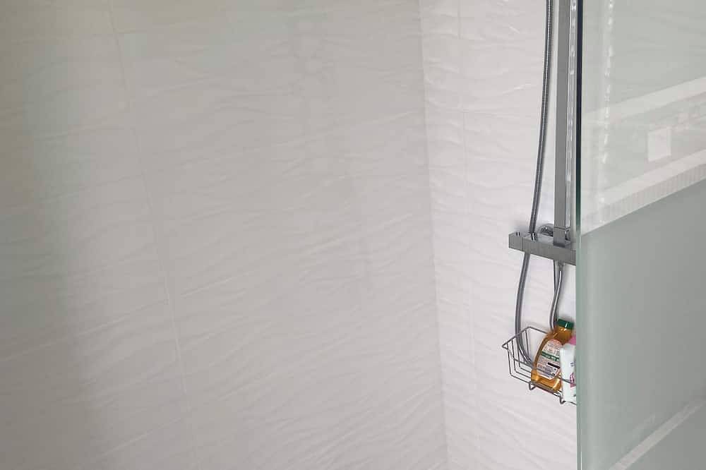 Appartement entier, Appartement tout confort in Saint-Aigulin, Région de Jonzac