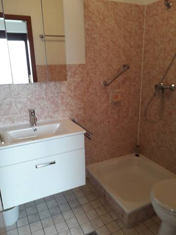 Bungalow für 4 Personen in Dahme, Südliche Ostseeküste, Bild 4