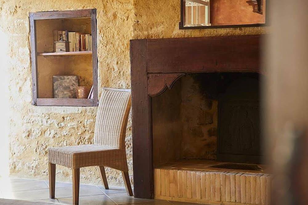 The Gîte in Vitrac, Périgord Noir