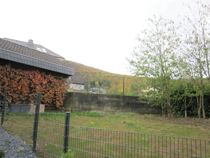 Ferienhaus für 2 Personen, mit Garten in Bernkastel-Kues - 3