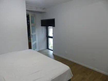 Gîte pour 3 personnes à Dompierre-sur-Besbre - 4