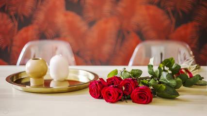 Casa De Férias para 5 Pessoas em Milão, Milão (província), Foto 1