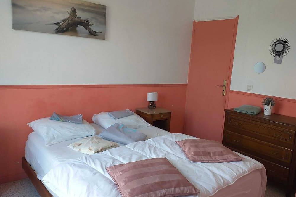 Homerez - Maison à Villers-sous-Foucarmont. in Villers-sous-Foucarmont, Région de Dieppe
