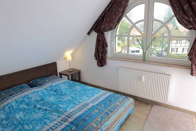 Zeese Emma, foto 11