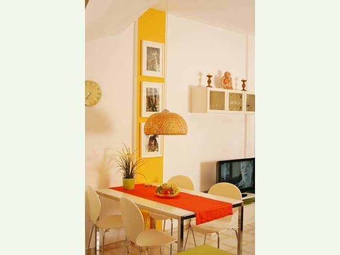 Location de vacances pour 4 personnes, avec terrasse dans Chayofa - 3