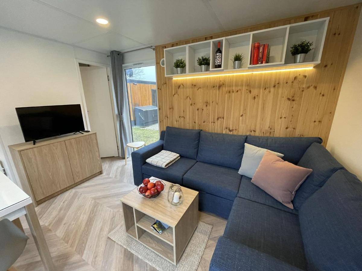 Holiday Home Villa Ramses by Interhome in Riedenburg, Altmühltal