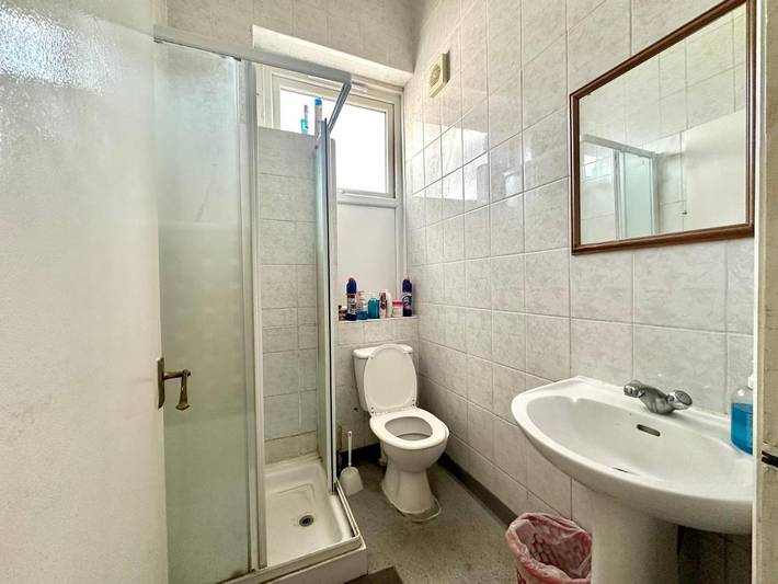 Maison d’hôte pour 4 personnes dans Gare de Saint Pancras Eurostar - 4