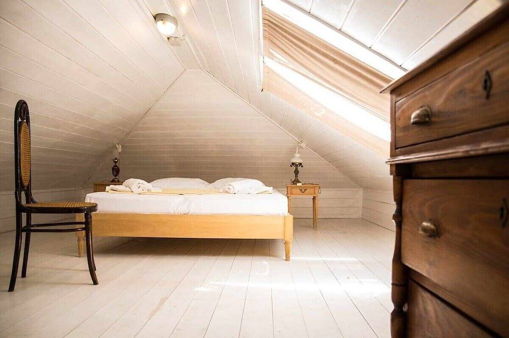 Villa Thalia | Sea View & Family Comfort in Limenaria, Thassos