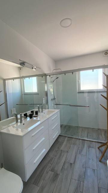 Casa De Férias para 4 Pessoas em São Bartolomeu de Messines, Distrito de Faro, Foto 4