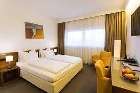 Hotel für 2 Personen in Steyr, Steyr-Kirchdorf, Bild 3