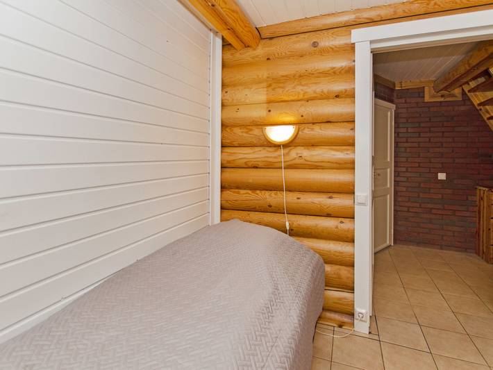 Ganze Wohnung, Purnutar a in Koli, Pielinen