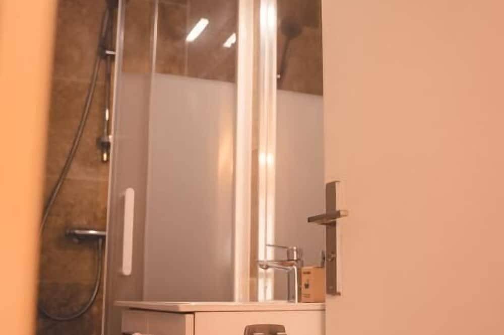 Ganze Wohnung, Le Nœud du Diable - Spacious T3 in Tours, Tours und Umgebung