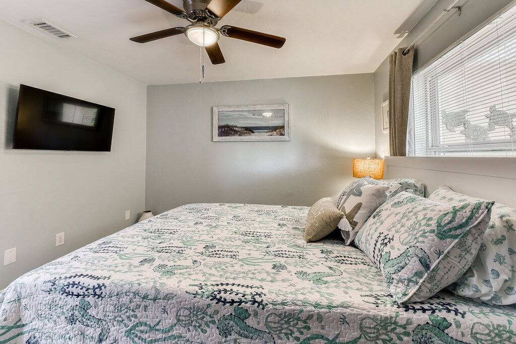 Off Season Deep Discount - Book Now! in Melbourne (FL), Space Coast