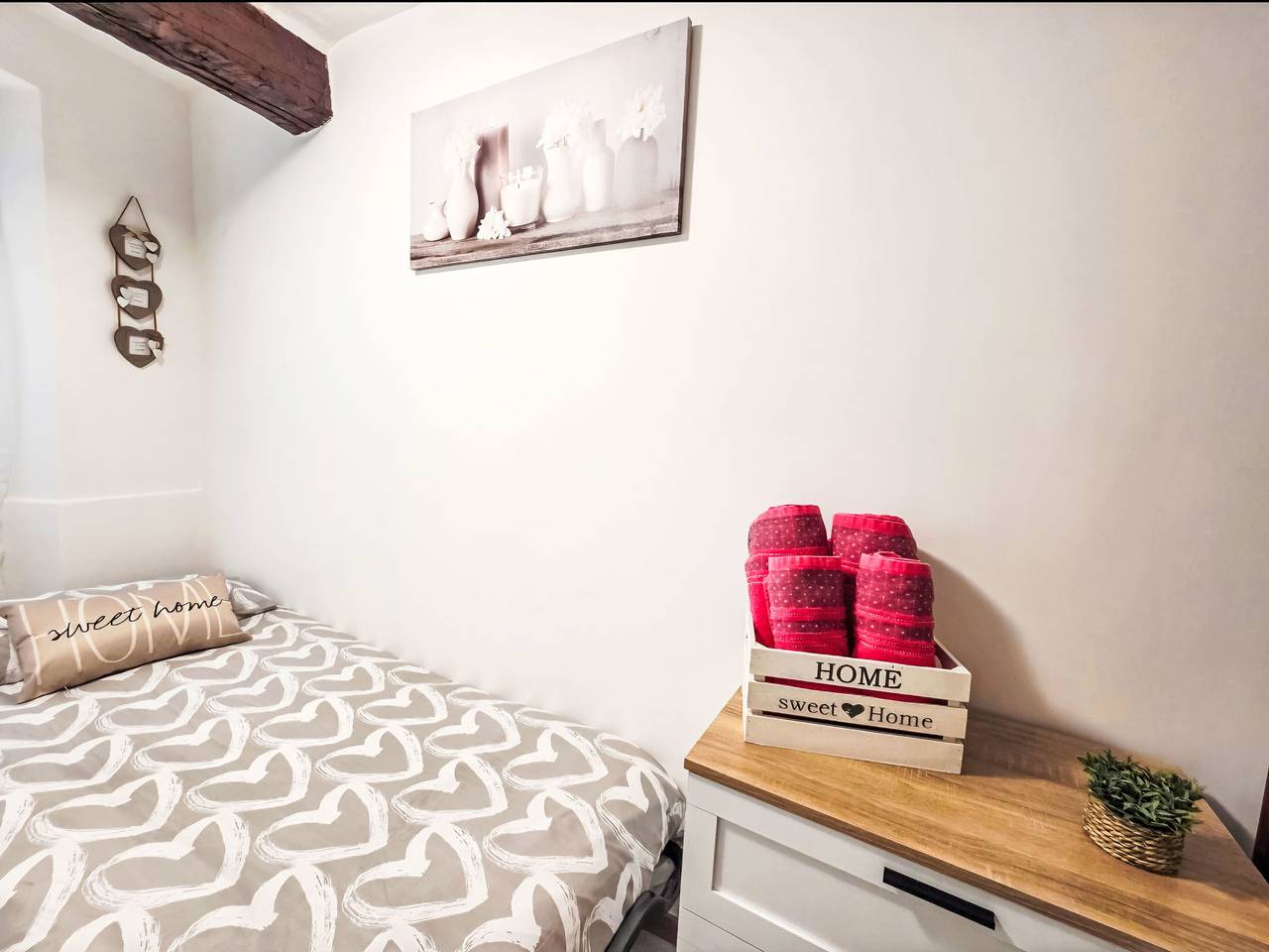 Ganze Wohnung, "Sweethome Relax" in Badalucco, Riviera di Ponente