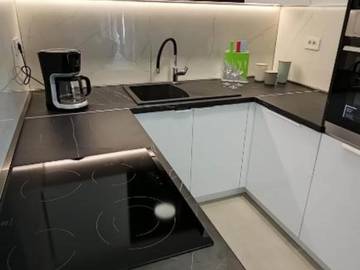 Ferienhaus für 10 Personen in Sibenik, Šibenik-Knin, Bild 3