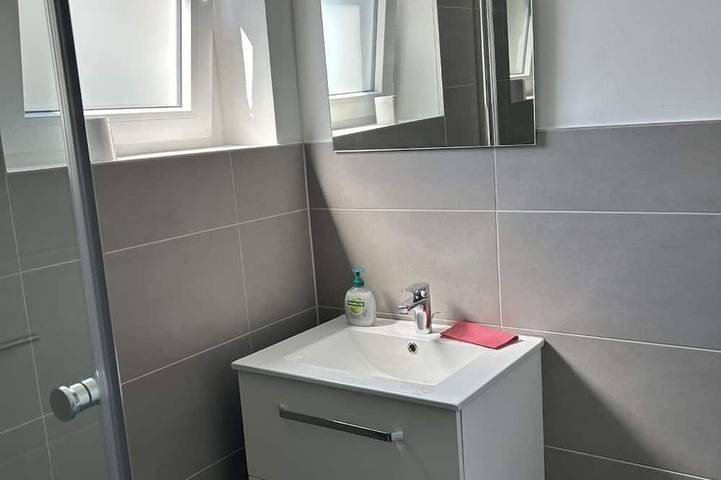 Ferienwohnung für 5 Personen in Recklinghausen - 4