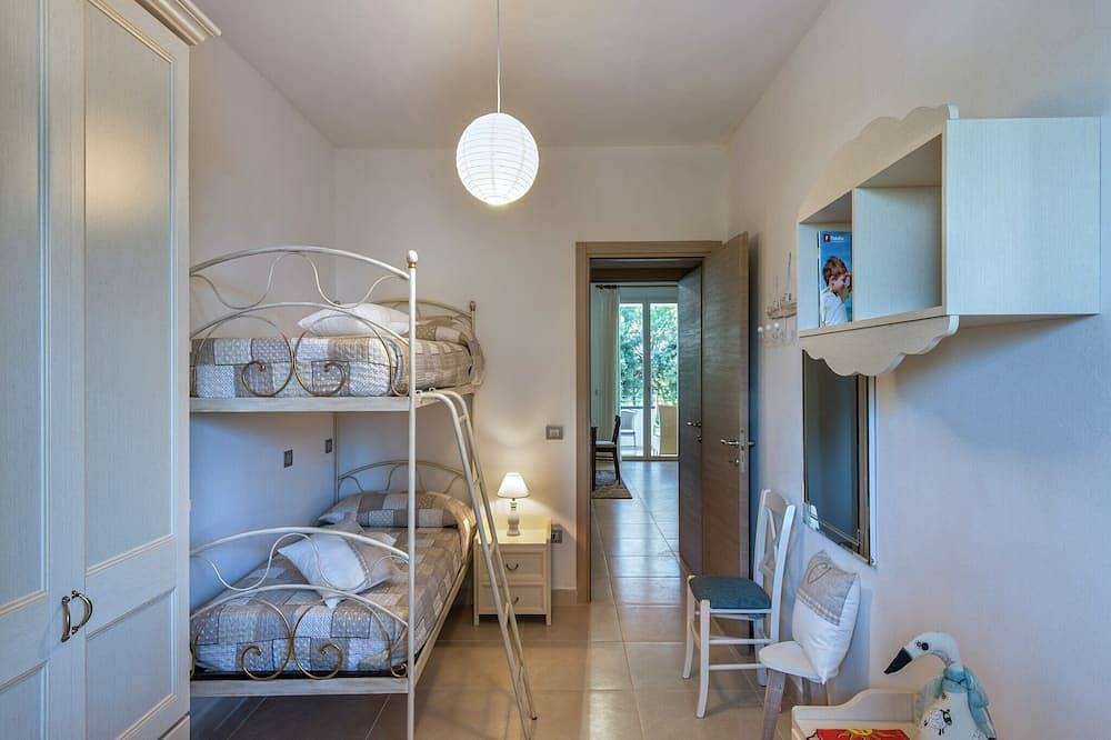 Ganze Wohnung, Wunderschöner Aufenthalt in Tavullia in Tavullia, Pesaro-Urbino