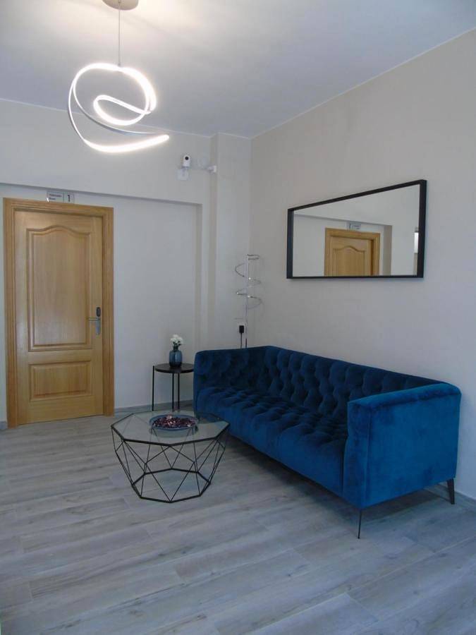 Maison d’hôte pour 2 personnes, avec terrasse à Portomarín
