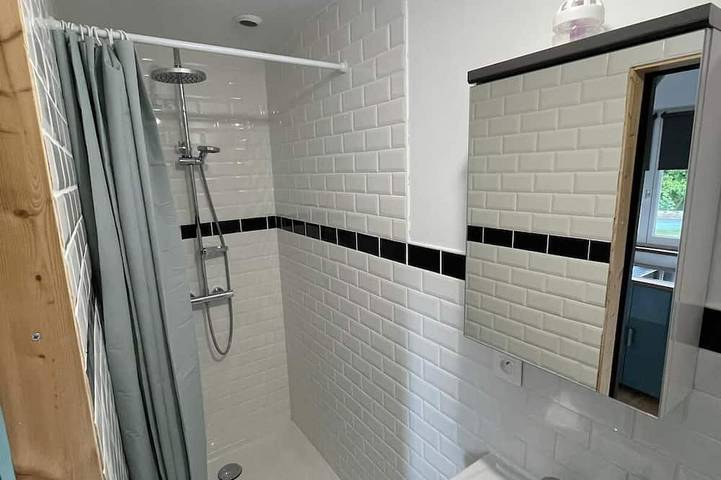 Location de vacances pour 2 personnes à Noyelles-sur-Mer - 3