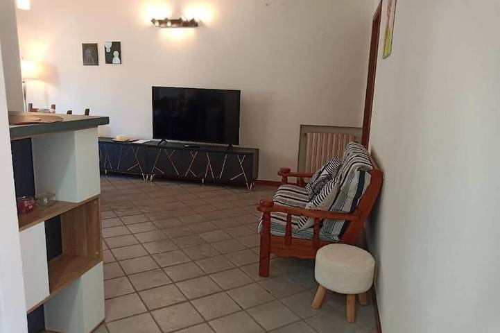 Appartamento intero, The Happy Place Montecatini in Montecatini Terme, Provincia di Pistoia