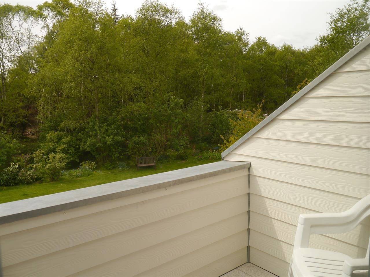 Apartamento vacacional entero, Balkonwohnung in St. Peter-Bad, St. Peter-Ording