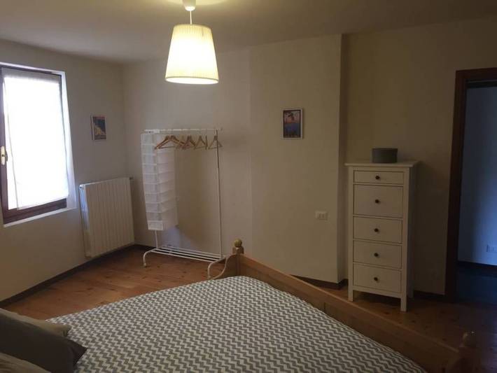 Ferienwohnung für 4 Personen in Gardone Riviera - 4