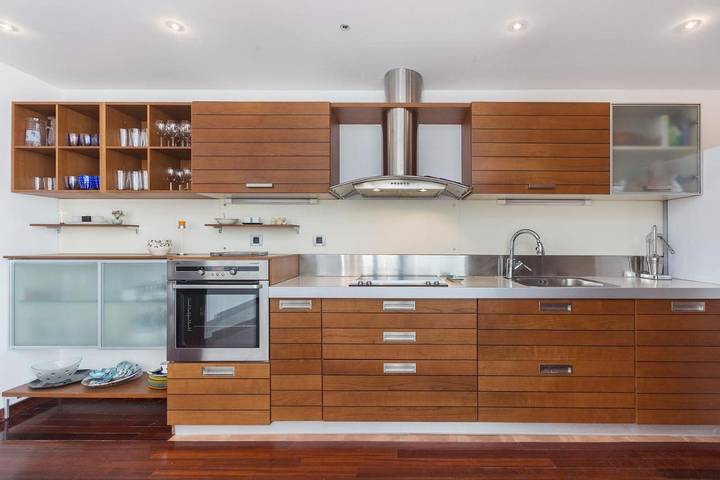 Ferienhaus für 12 Personen, mit Terrasse, mit Haustier in Punat - 3