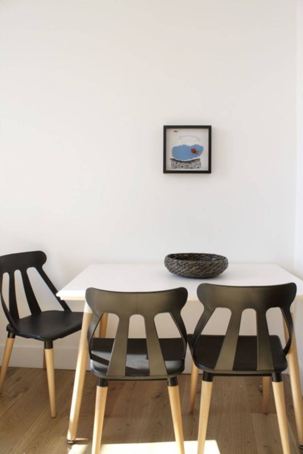 Entire apartment, Urban Stay Shard View 1-Bett 1-Bad Penthouse in Downtown, London