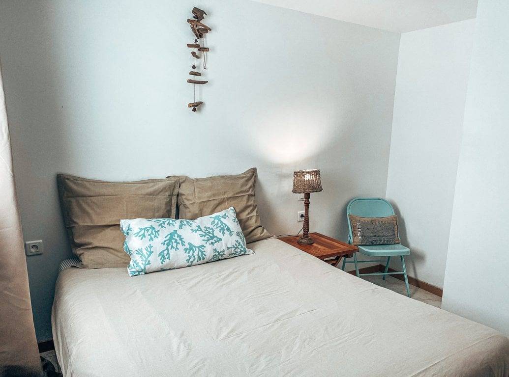 Villa Saint Val, Baie de Somme - Spa et parking privé - So Garden - 2 chambres et parking privé in Saint-Valery-sur-Somme, Région d'Abbeville